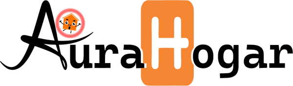 Aura Hogar